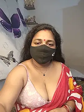 Tanvi My Girl online show from 22, 5, 2026