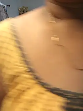 Tanvi My Girl online show from 10, 6, 2026