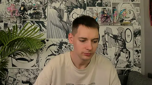 Martin Perry online show from 1, 6, 2026