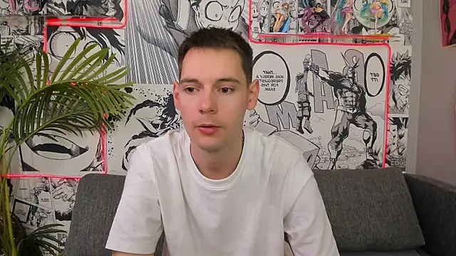 Martin Perry online show from 11, 6, 2026
