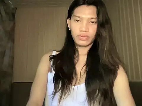 Yourgoddess jayve online show from 17, 4, 2026