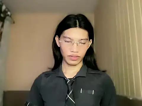Yourgoddess jayve online show from 29, 5, 2026