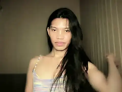 Yourgoddess jayve online show from 7, 6, 2026