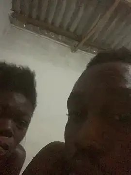 Sweeetcharlie online show from 9, 3, 2026