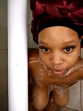  GoldenRush online show from 14, 3, 2026