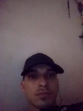 Chachiboo online show from 5, 4, 2026