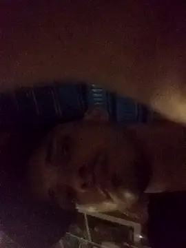 Chachiboo online show from 7, 4, 2026