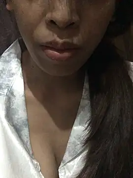 Big cum120 online show from 9, 3, 2026