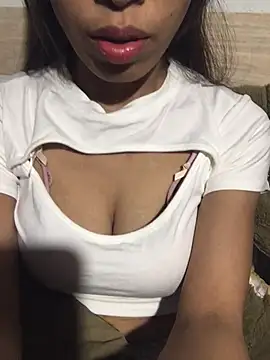 Big cum120 online show from 10, 3, 2026