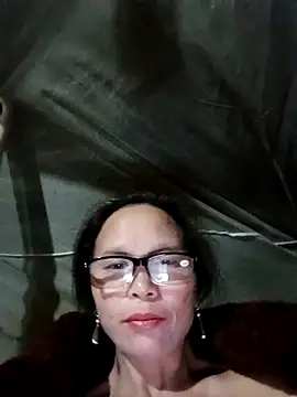 Tina6886 online show from 26, 3, 2026
