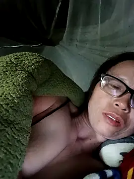 Tina6886 online show from 30, 3, 2026