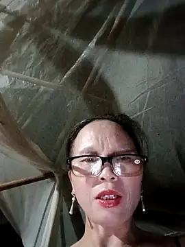 Tina6886 online show from 1, 4, 2026