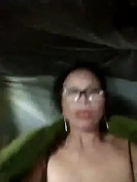Tina6886 online show from 4, 4, 2026