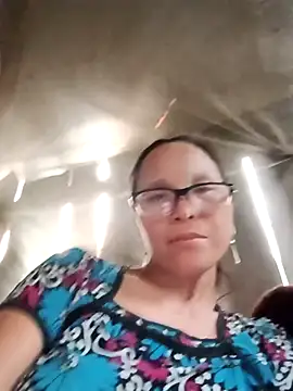 Tina6886 online show from 15, 4, 2026