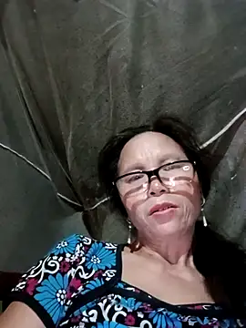 Tina6886 online show from 15, 4, 2026