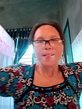 Tina6886 online show from 20, 4, 2026