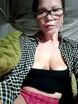 Tina6886 online show from 29, 4, 2026