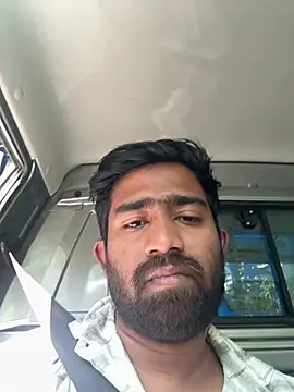 puneBC online show from 20, 3, 2026