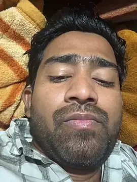 puneBC online show from 22, 3, 2026