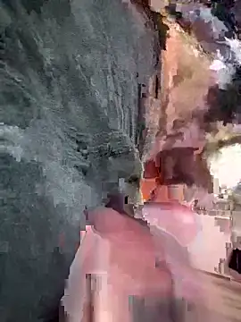 puneBC online show from 11, 4, 2026