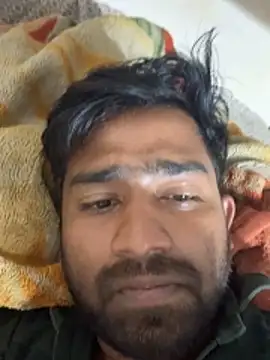 puneBC online show from 14, 4, 2026