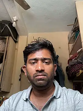 puneBC online show from 24, 4, 2026