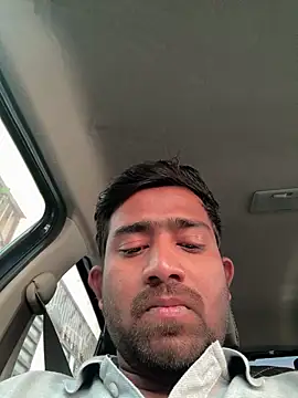 puneBC online show from 26, 4, 2026