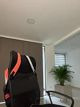 TroyeSavage online show from 23, 3, 2026