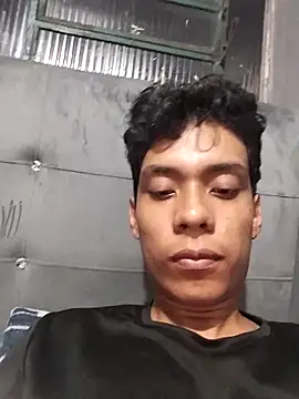 ROCHAIZ online show from 31, 3, 2026