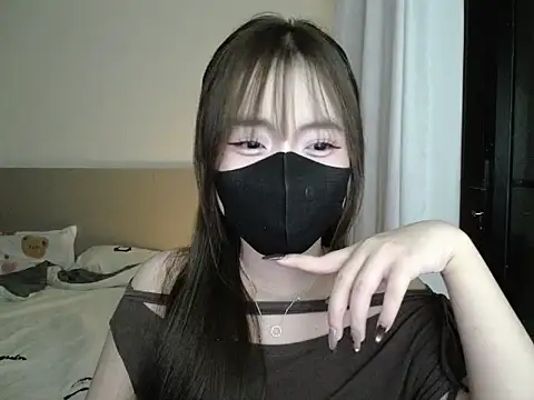 HeooPeppa online show from 23, 3, 2026