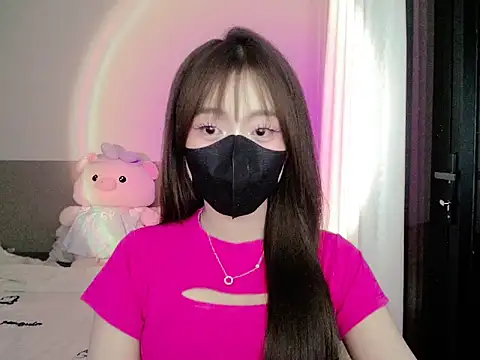 HeooPeppa online show from 1, 4, 2026