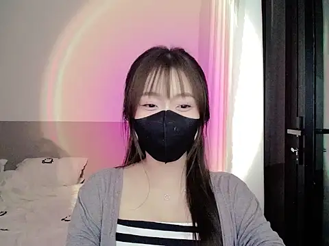 HeooPeppa online show from 3, 4, 2026