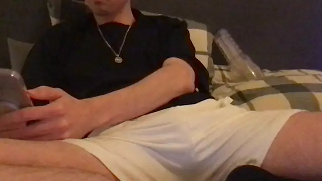 Matwinko online show from 8, 3, 2026