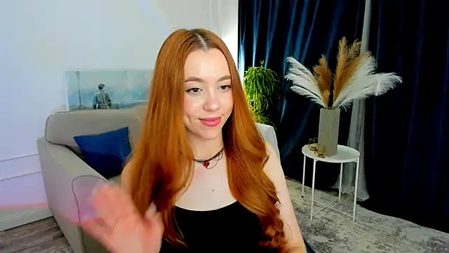 BloomAndFun online show from 4, 5, 2026