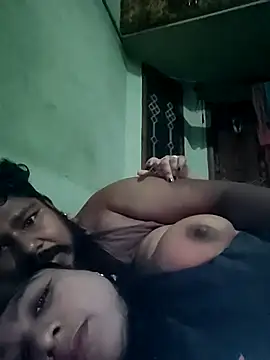 nishasaran26 online show from 10, 3, 2026