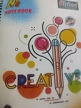 its sexy aliya online show from 8, 3, 2026