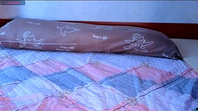 AikooYamada online show from 10, 3, 2026