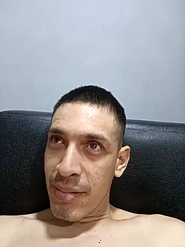 deltaforz online show from 17, 3, 2026