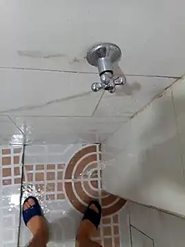 deltaforz online show from 24, 3, 2026