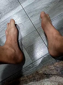 deltaforz online show from 25, 3, 2026