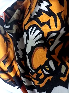 deltaforz online show from 28, 3, 2026