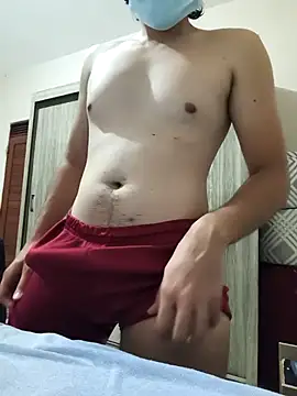 vinii1800 online show from 31, 3, 2026