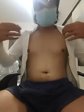 vinii1800 online show from 5, 4, 2026