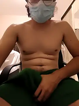 vinii1800 online show from 10, 4, 2026