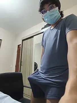 vinii1800 online show from 30, 5, 2026