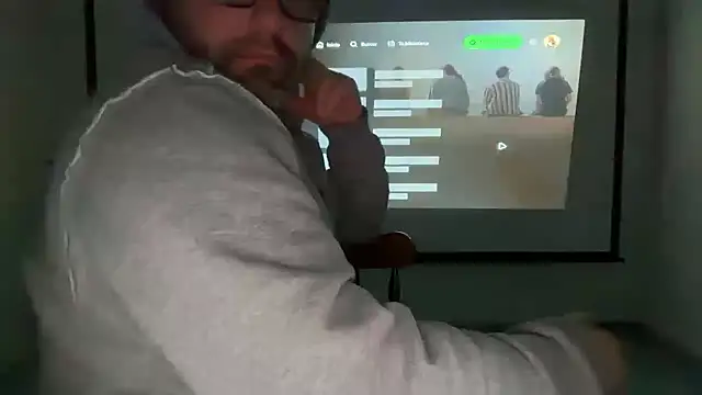 Snapshot of faantaasy chatting on 28, 3, 2026 faantaasy online show from 28, 3, 2026