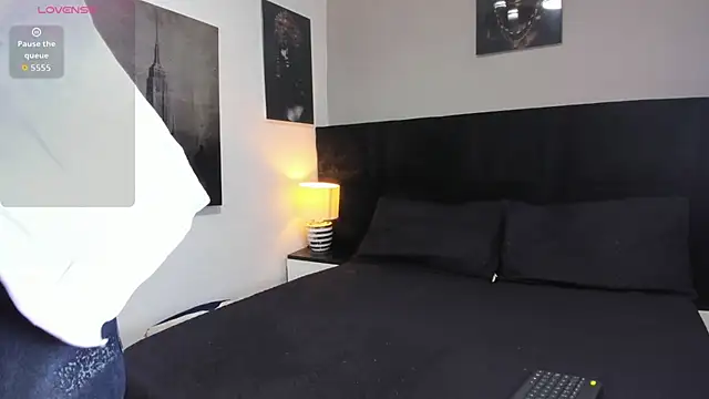  Alan Walker 1 online show from 18, 4, 2026