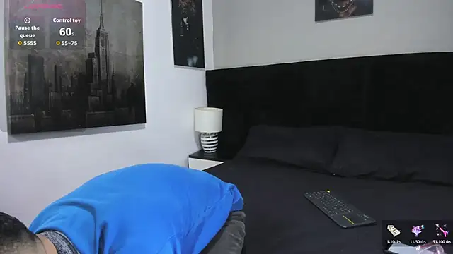  Alan Walker 1 online show from 20, 4, 2026