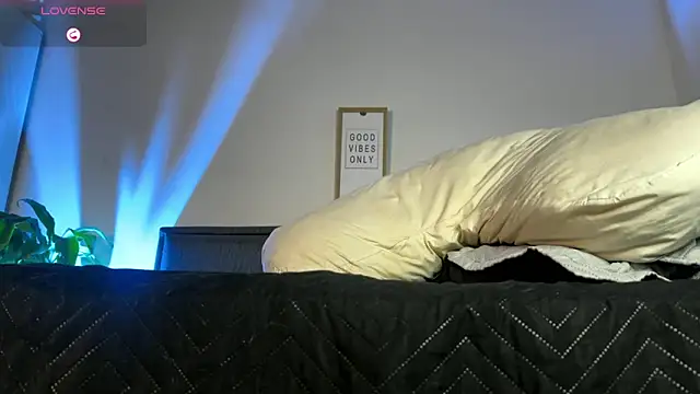 Mateobaer  online show from 22, 3, 2026