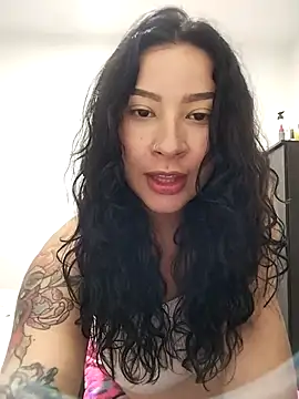 1Dulce2 online show from 10, 4, 2026